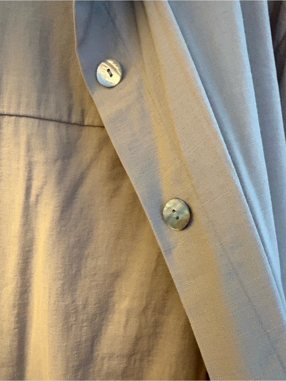 Ciao Lucia Alessandro Shirt - Picture 5 of 6